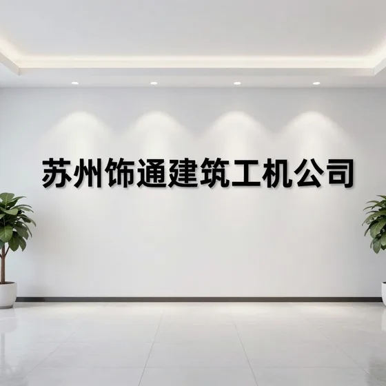 该品牌