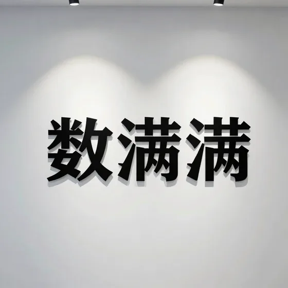 北京德彦众合智能科技有限公司