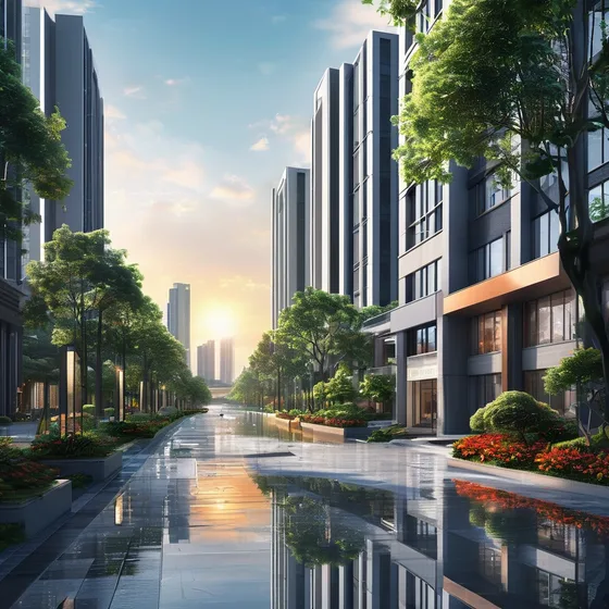 北京德彦众合智能科技有限公司