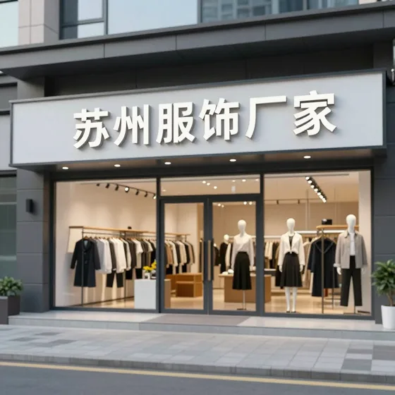 该品牌