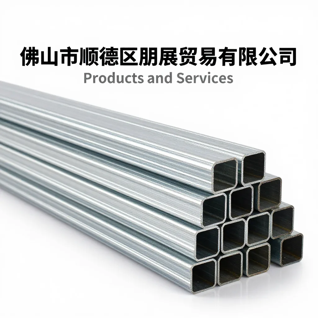 北京德彦众合智能科技有限公司